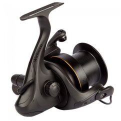 Wychwood Navijak Riot Big Pit 75S Reel