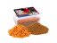 BENZÁR MIX RAPID PELLET MIX 1200G - Ízesítés: Méz