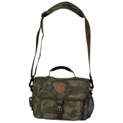 Giants fishing Pergető táska Spinning Bag Deluxe