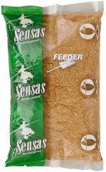 SENSAS KRMIVO SUPER PRIMA Feeder 1KG