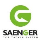 Saenger