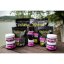 Carp Inferno Boosted bojli 300 ml Chaos