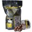 CARP INFERNO ROZPUSTNÉ BOILIES HOT LINE 20 mm 1kg
