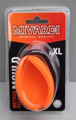 Mivardi Method Feeder Formička XL
