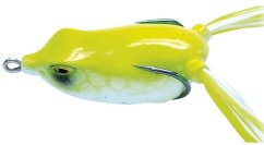 Vobler Robinson Frog Chartreuse F55 55mm 12g