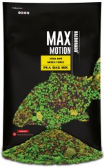 HALDORÁDÓ MAX MOTION PVA Bag Mix