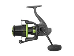 Delphin PR1ME 5T 5000