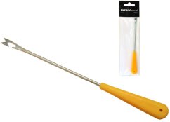 HOROGSZABADÍTÓ FÉM, MŰANYAG NYELŰ