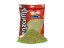 BENZAR MIX TURBO GROUNDBAIT ETETŐANYAG 800G - Ízesítés: Fluo marcipán