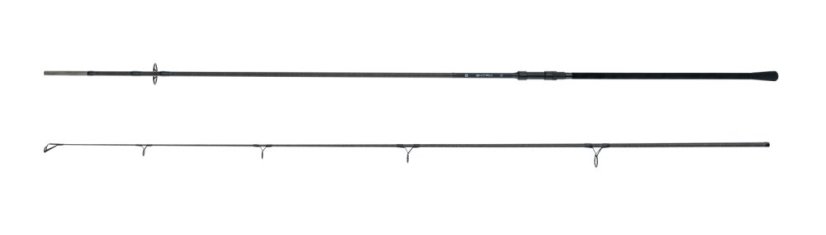 Mivardi bojlis bot Entrix 360H 360cm/3lb/3 rész