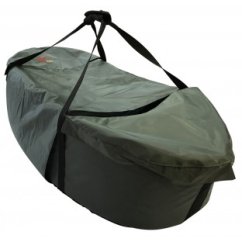 ZFISH Carp Cradle Select pontymatrac