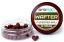 PROMIX WAFTER  PELLET Fűszeres máj