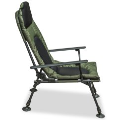 Anaconda kreslo Big Visitor Chair