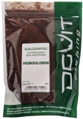 Dovit Hemoglobin 220g