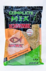 TOP MIX ECONOMIC COMPLETE-MIX