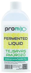 PROMIX FERMENTED LIQUID 200ML