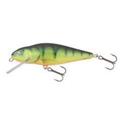 SALMO WOBBLER PERCH PH12F HP 12cm / 36g