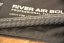 BENZAR RIVER BOLO AIR BOT 700cm/5-17g