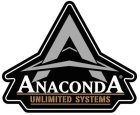 Anaconda