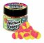 BENZAR MIX POP UP BICOLOR METHOD 10 mm