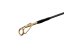 Delphin ZANDERA XCS 40T 230cm/3-21g2 diely