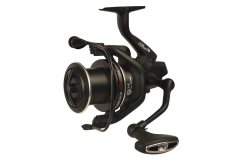 CARP EXPERT SCORE METHOD ORSÓ 6500