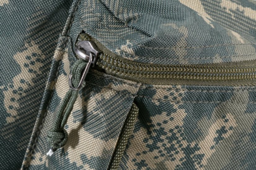 Mivardi Batoh Multi Camo 50 l