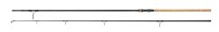 Fox Horizon X3 - S 12ft (360cm) 3.50lb Cork Handle