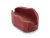 Forma Delphin Method QUIX