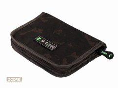 ZFISH Púzdro na Doklady  Z-CORE