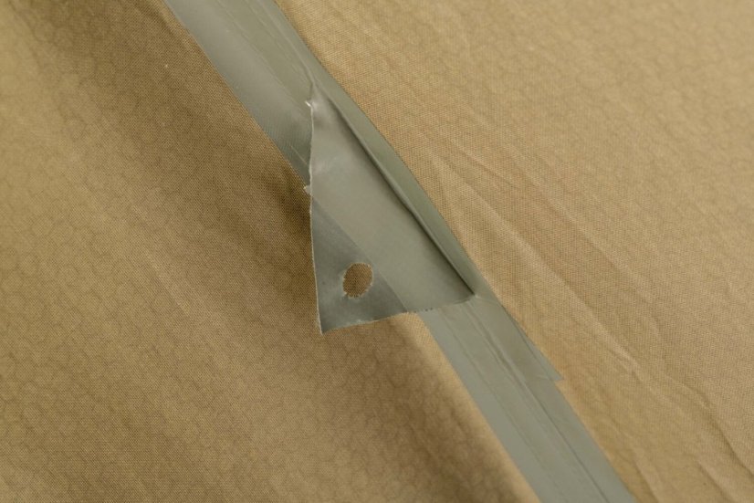 Mivardi Sátor Base Camp XXL