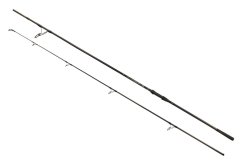CARP EXPERT NEO POWER CARP PRÚT 390cm/3,5lb/2 diely