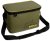 Delphin NuEVA Simple CarryALL táska