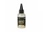 BENZAR MIX CONCOURSE GEL 50ML
