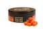 BENZAR MIX CONCOURSE BULLET WAFTER 7 mm