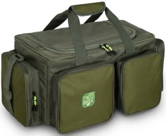 Taška Delphin NeoBAX CARRY