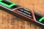 BENZAR NO LIMIT POLE BIČ 600cm/50-120g