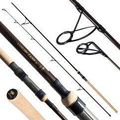 Giants fishing Kaprový prút Luxury FC 300cm/3,0lb/2 diely