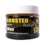 Carp Inferno Boosted Boilies Hot Line 300 ml 20 mm
