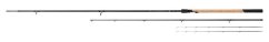 Matrix Aquos Ultra D Feeder Rod 370cm/80g