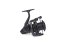 Sonik Navijak Xtractor+ Carbon 5000