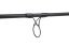 Sonik Prút Kraft 13' 3,9m 4lb/2 diely