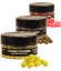 BENZAR MIX CONCOURSE MICRO WAFTERS