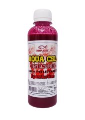 TOP MIX AQUA CSL - Fluo