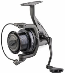 ZFISH orsó Fusion X 6000