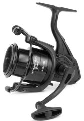 Sonik Xtractor+ Specialist 4000 orsó