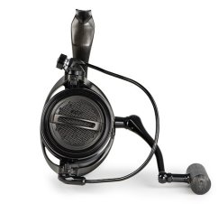 Fox Navijak 12000 XC REEL
