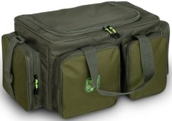 Taška Delphin NeoBAX CARRY