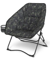 Delphin HEXIO Banx szék