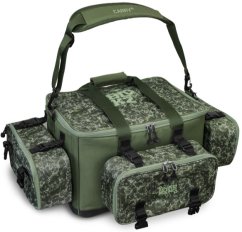 Taška Delphin BLOKZ CarryALL SPACE C2G